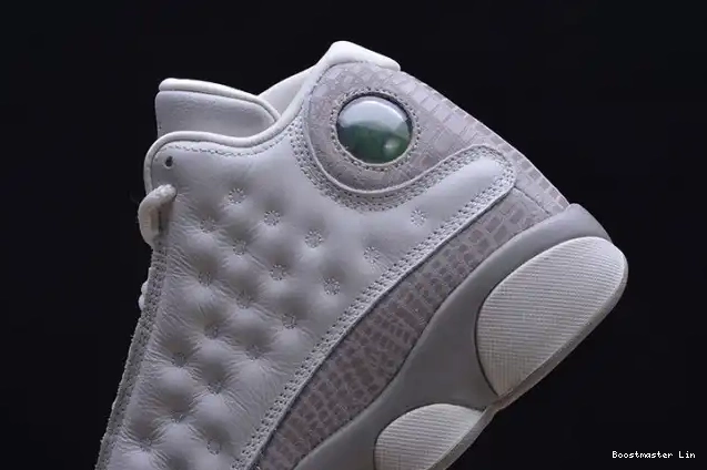 Bmlin shoes 13 Jordan 